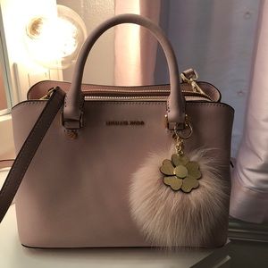 Brand New Michael Kors original